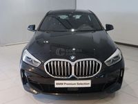 usado BMW 118 Serie 1 ia M Sport