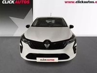 Usado Renault Clio V Evolution 90 CV (66 kW) 2025