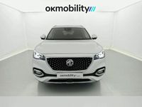 usado MG HS Luxury 1.5 T-GDI 162 AT