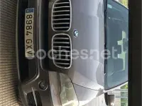 Occasion BMW X5 306 PK (225 kW) 2010 Bruin SUV