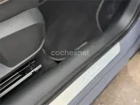 Usado Cupra Formentor 150 CV (110 kW) 2023 Gris / plata SUV