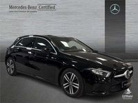 Usado Mercedes A180 116 HP (85 kW) 2022 Sedan
