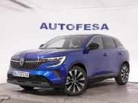 Usado Renault Austral Techno 200 CV (147 kW) 2023 Azul SUV