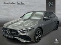 Usado Mercedes A250 218 CV (160 kW) 2025 Berlina