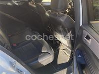 Usado Mercedes ML350 258 CV (189 kW) 2013 Blanco SUV