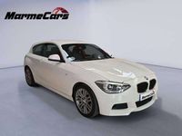 usado BMW 116 116 d Sport