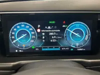 Usado Hyundai Tucson 230 CV (169 kW) 2022 Rojo SUV