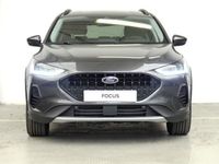 Usado Ford Focus Active 155 CV (114 kW) 2023