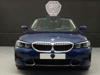 usado BMW 330e 330