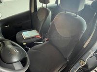 Usado Citroën C3 70 CV (51 kW) 2007 Gris / plata Berlina