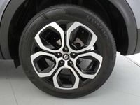 Usado Renault Arkana Techno 140 CV (102 kW) 2023 Gris SUV