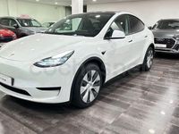 Usado Tesla Model Y RWD 60 kW (82 CV) 2024 Eléctrico SUV