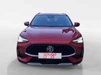 Käytetty MG EHS 170 HP (125 kW) 2025 Katumaasturi