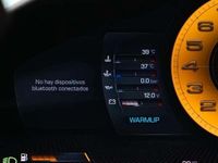 Usado Ferrari Roma 620 CV (456 kW) 2022 Negro Coupe