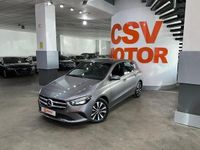 Usado Mercedes B250 217 CV (159 kW) 2022 Utilitario