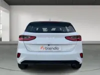 Nuevo Kia Ceed 100 CV (73 kW) 2026 Utilitario