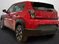 Nuevo Fiat Grande Panda Icon 110 CV (80 kW) 2026 Azul Utilitario