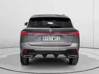 Usado MG HS Luxury 170 CV (125 kW) 2025 Blanco SUV