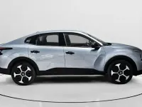 Usado Citroën C4 PureTech 100 CV (73 kW) 2024 SUV