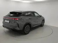 Usado Omoda 9 537 CV (394 kW) 2025 Gris / plata SUV