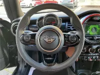 Usado Mini Cooper 136 CV (100 kW) 2018 Negro Utilitario