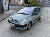 Imagen 2