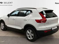 usado Volvo XC40 T2 Core Aut.