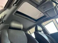 Usado Toyota RAV4 Executive 136 CV (100 kW) 2006 Gris SUV