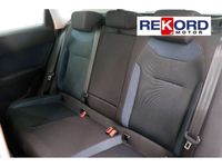 usado Seat Ateca 1.0 TSI S&S Ecomotive Style