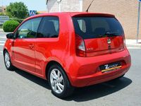 usado Seat Mii 1.0 S&S Style 75