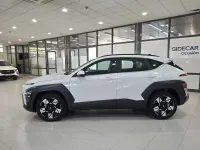 Nuevo Hyundai Kona 137 CV (100 kW) 2026 SUV