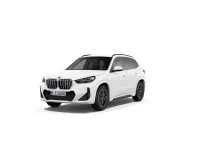 Usado BMW X1 245 CV (180 kW) 2026 Blanco SUV
