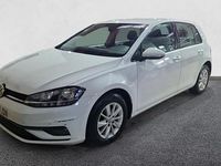 Usado VW Golf VII 115 CV (84 kW) 2020