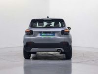 Usado Jeep Avenger Altitude 101 CV (74 kW) 2025 Gris SUV