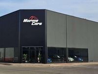 Usado Peugeot 107 54 CV (39 kW) 2007 Blanco Utilitario