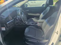 Usado Kia Niro 141 CV (103 kW) 2019 Blanco SUV