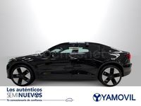 Usado Polestar 2 Long Range Single Motor 219 kW (299 CV) 2023 Eléctrico Utilitario