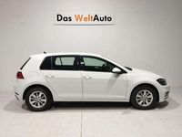 usado VW Golf VII Ready2Go 1.0 TSI 85 kW (115 CV)