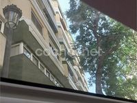 Usado Peugeot 207 Active 70 CV (51 kW) 2010 Gris / plata Berlina