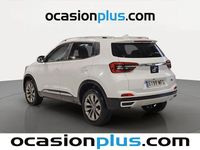 Usado DR DR 4.0 116 CV (85 kW) 2023 Blanco SUV