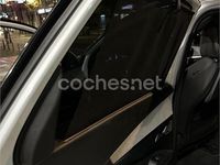 Usado Peugeot 5008 GT 180 CV (132 kW) 2022 Blanco SUV