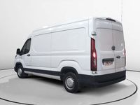 Usado Maxus V90 150 CV (110 kW) 2023 Van