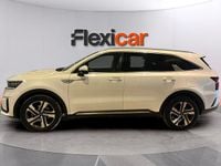 Usado Kia Sorento Plus 232 CV (170 kW) 2023 Blanco SUV