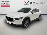 Usado Mazda CX-30 122 CV (89 kW) 2022 Otro SUV