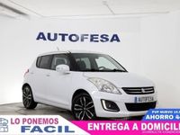 Imagen 3