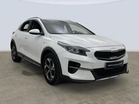 Usado Kia XCeed 120 CV (88 kW) 2022 Blanco SUV
