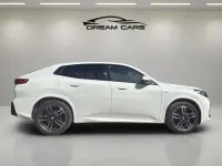 Usado BMW X2 Comfort Edition 150 CV (110 kW) 2025 Blanco SUV