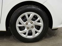 Usado Hyundai i10 66 CV (48 kW) 2019 Otro Utilitario