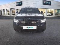 Usado Opel Corsa 101 CV (74 kW) 2024 Gris Berlina