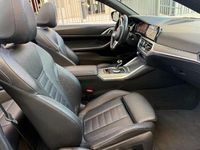 Usado BMW 430 M Sport 184 CV (135 kW) 2022 Coupe